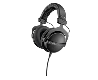 Beyerdynamic DT770 PRO Limited Black Edition 250Ohm - 1243238 - zdjęcie 1